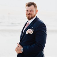 Alex Reichert