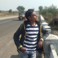 Somnath Deshmukh