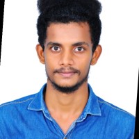 Ajith Kumar