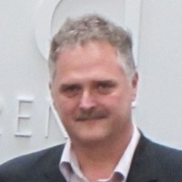 Walther Ambros
