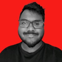 Dilshan Manathunge