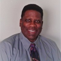 Christopher Glaze
