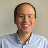Jiawei L.