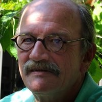 Harmen Hagg