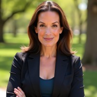 Stephanie Unterweger