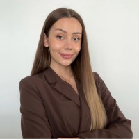 Monika Szynal