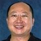 Gary Hu