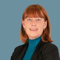 Carrie Thompson