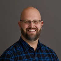 Sean Ansell - Cpa, Ca