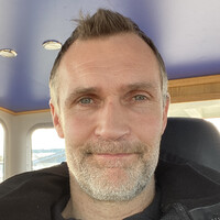Joachim Inderhaug