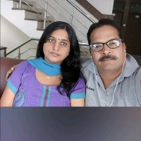 Sanjay Surwade