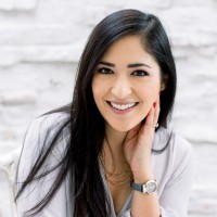 Dr. Michela Nelson
