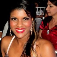 Samara Nunes
