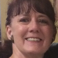Susan Robart