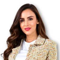 Leticia Cavallini