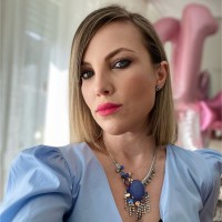 Natalia Kuprina