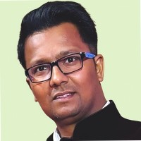 Jeetendra Kumar