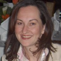 Tanja Pilipovic ✈️