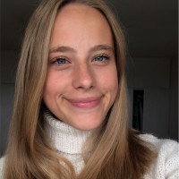 Anne-Sophie Chalmet