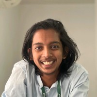 Kiran Prasad