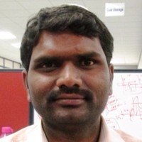Narsaiah B.