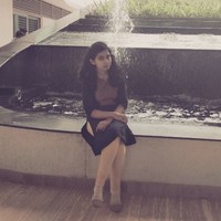 Ankita Nandy