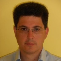 Viktor Serfőző