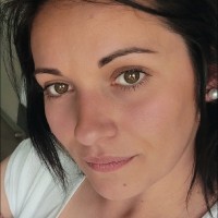 Rita Pereira