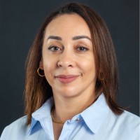 Najla Abbes, Pmp®