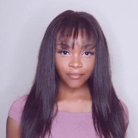 Joana Kandeh