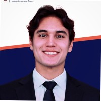 Oliver Cha