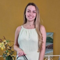 Ana Julia Mendes Moreira