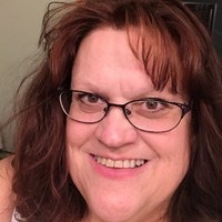 Peggy Chidester