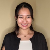Jill De Jesus