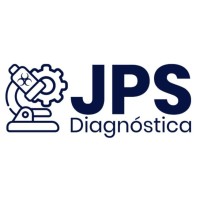 JPS DIAGNÓSTICA