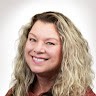 Karen Emerson