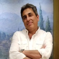 Ronen Nakash