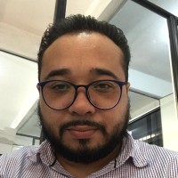 Thiago Sinzato