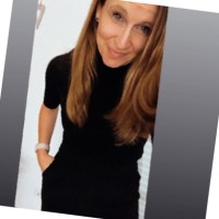 Christin Berkenkamp (B.A.)