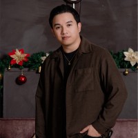 Klien William Navarro