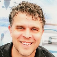 Markus Preis