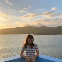 Ma. Cristina Cebujano