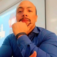 Alberto L.