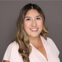 Diana Long, M.Ed