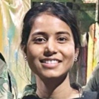 Neha Kumari