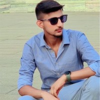 Ali Manj