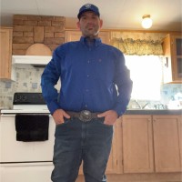 Brent Orta