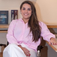 Rebeca Borges