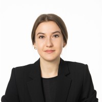 Klara Kastner
