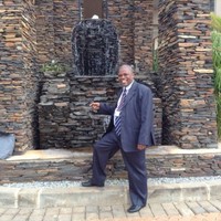 Mohamed Mwatunza